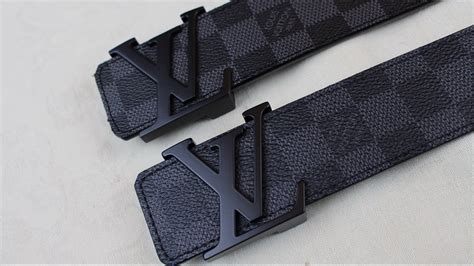 louis vuitton 1 1 replica belt|louis vuitton belt real price.